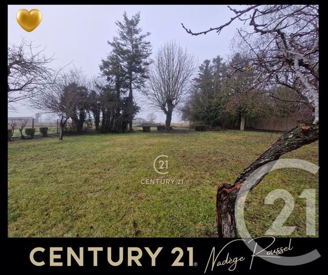 maison à vendre - 7 pièces - 137.32 m2 - ANGRES - 62 - NORD-PAS-DE-CALAIS - Century 21 Nlgim