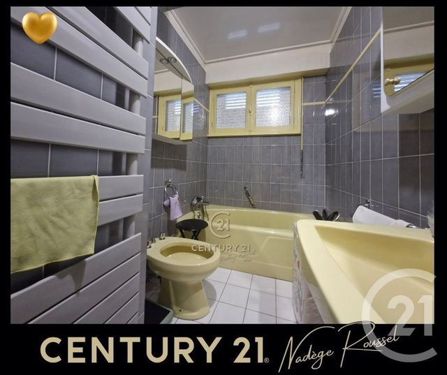 maison à vendre - 7 pièces - 137.32 m2 - ANGRES - 62 - NORD-PAS-DE-CALAIS - Century 21 Nlgim