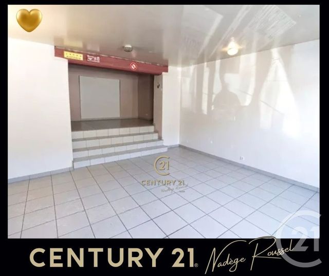 Appartement à vendre LAMBRES LEZ DOUAI