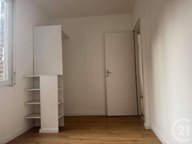 Appartement T3 à louer - 3 pièces - 58.53 m2 - ARMENTIERES - 59 - NORD-PAS-DE-CALAIS - Century 21 Nlgim