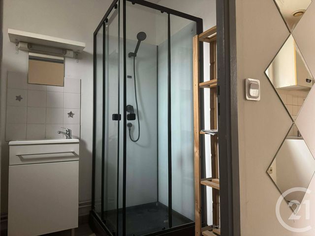 Appartement T3 à louer - 3 pièces - 58.53 m2 - ARMENTIERES - 59 - NORD-PAS-DE-CALAIS - Century 21 Nlgim