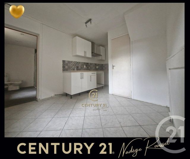 maison - AUCHEL - 62