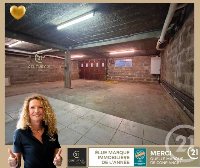 maison à vendre - 10 pièces - 165.0 m2 - AVESNES LE COMTE - 62 - NORD-PAS-DE-CALAIS - Century 21 Nlgim