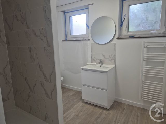 Appartement T2 à louer - 2 pièces - 36.0 m2 - SOUCHEZ - 62 - NORD-PAS-DE-CALAIS - Century 21 Nlgim