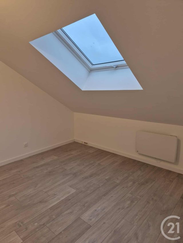 Appartement T2 à louer - 2 pièces - 40.0 m2 - SOUCHEZ - 62 - NORD-PAS-DE-CALAIS - Century 21 Nlgim