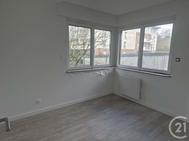 Appartement T2 à louer - 2 pièces - 45.0 m2 - SOUCHEZ - 62 - NORD-PAS-DE-CALAIS - Century 21 Nlgim