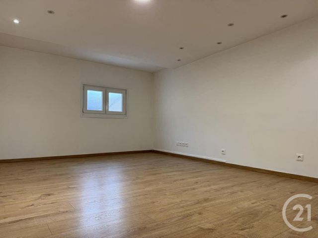 commerce à louer - 80.0 m2 - SIN LE NOBLE - 59 - NORD-PAS-DE-CALAIS - Century 21 Nlgim