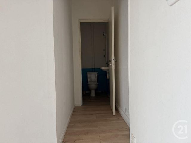 commerce à louer - 80.0 m2 - SIN LE NOBLE - 59 - NORD-PAS-DE-CALAIS - Century 21 Nlgim