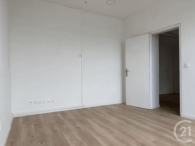 commerce à louer - 80.0 m2 - SIN LE NOBLE - 59 - NORD-PAS-DE-CALAIS - Century 21 Nlgim