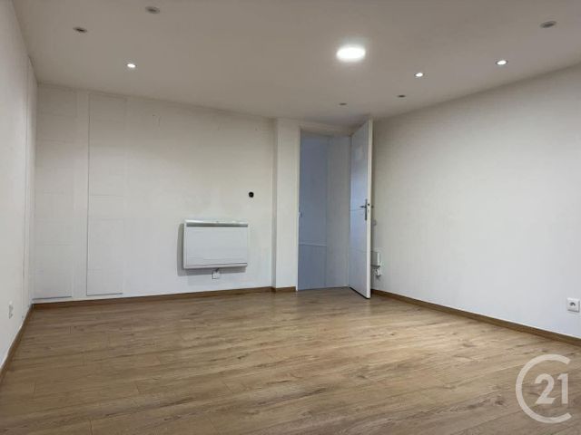 commerce à louer - 80.0 m2 - SIN LE NOBLE - 59 - NORD-PAS-DE-CALAIS - Century 21 Nlgim