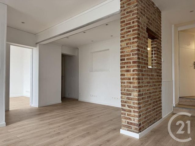 commerce à louer - 80.0 m2 - SIN LE NOBLE - 59 - NORD-PAS-DE-CALAIS - Century 21 Nlgim
