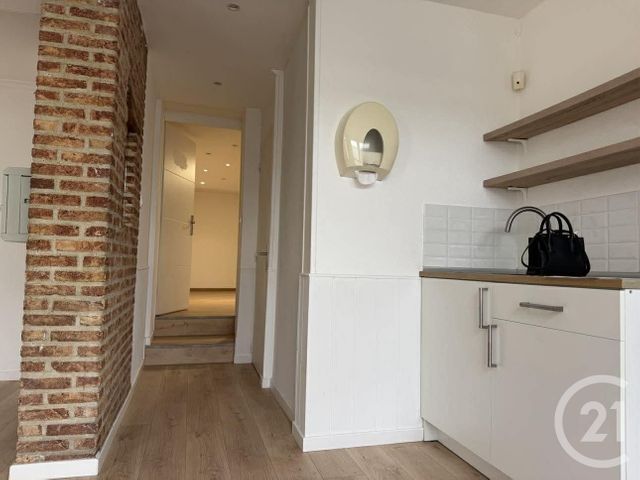 commerce à louer - 80.0 m2 - SIN LE NOBLE - 59 - NORD-PAS-DE-CALAIS - Century 21 Nlgim