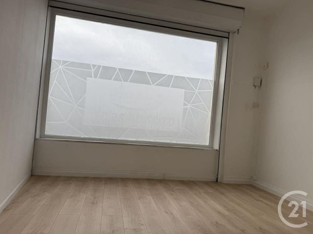 commerce à louer - 80.0 m2 - SIN LE NOBLE - 59 - NORD-PAS-DE-CALAIS - Century 21 Nlgim
