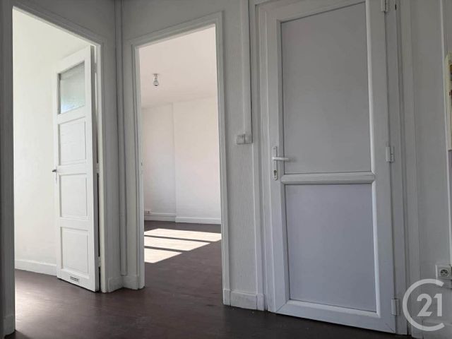 Appartement T2 à louer - 2 pièces - 49.97 m2 - LENS - 62 - NORD-PAS-DE-CALAIS - Century 21 Nlgim