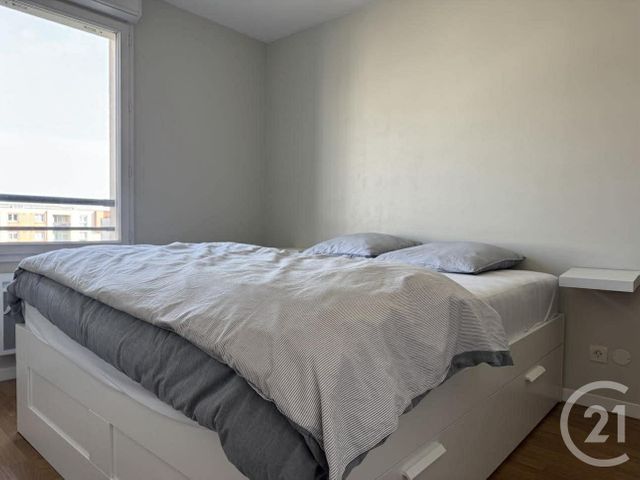 Appartement T2 à louer - 2 pièces - 45.35 m2 - ARRAS - 62 - NORD-PAS-DE-CALAIS - Century 21 Nlgim