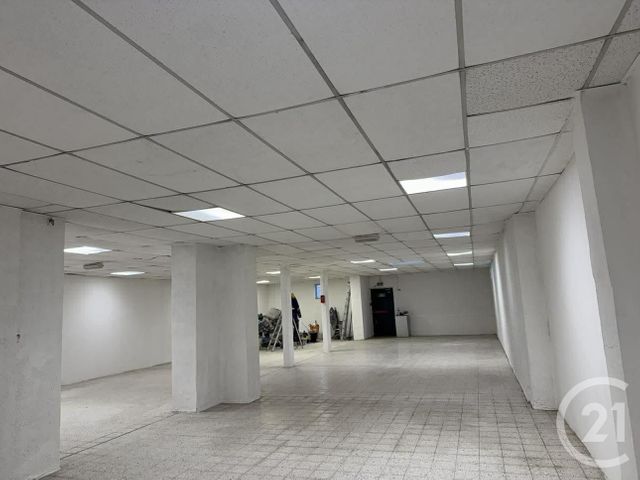 commerce à louer - 321.0 m2 - BULLY LES MINES - 62 - NORD-PAS-DE-CALAIS - Century 21 Nlgim