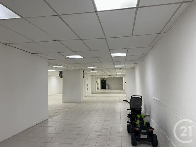 commerce à louer - 321.0 m2 - BULLY LES MINES - 62 - NORD-PAS-DE-CALAIS - Century 21 Nlgim