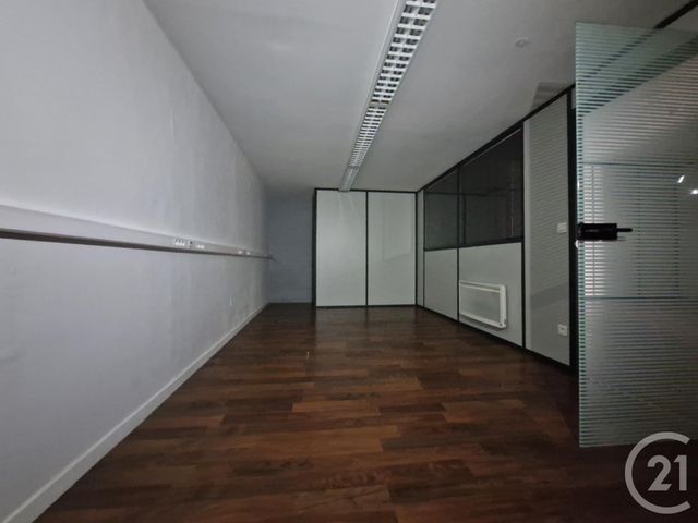 commerce à louer - 163.0 m2 - LENS - 62 - NORD-PAS-DE-CALAIS - Century 21 Nlgim