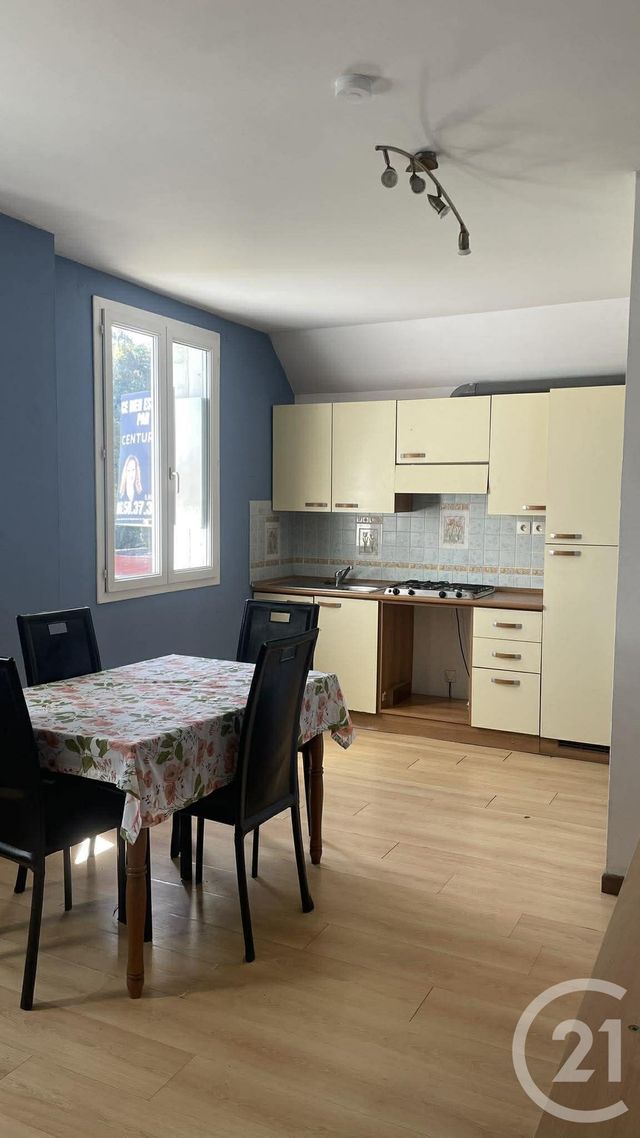 Appartement Studio à louer LIEVIN