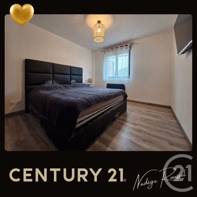 maison à vendre - 6 pièces - 149.5 m2 - ESTEVELLES - 62 - NORD-PAS-DE-CALAIS - Century 21 Nlgim