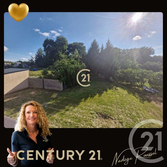 maison à vendre - 5 pièces - 132.48 m2 - GIVENCHY EN GOHELLE - 62 - NORD-PAS-DE-CALAIS - Century 21 Nlgim