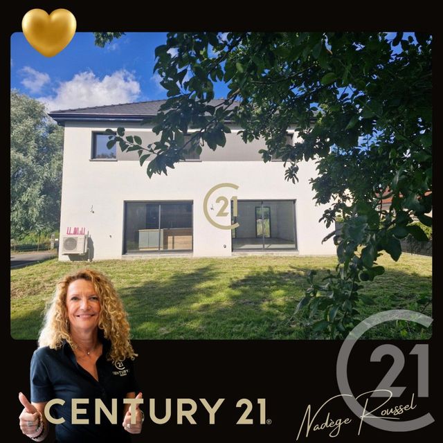 maison - GIVENCHY EN GOHELLE - 62
