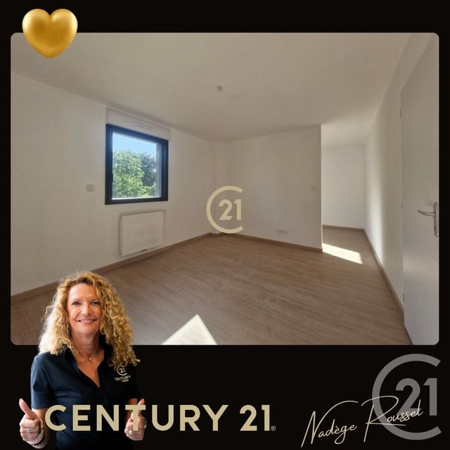 maison à vendre - 5 pièces - 132.48 m2 - GIVENCHY EN GOHELLE - 62 - NORD-PAS-DE-CALAIS - Century 21 Nlgim