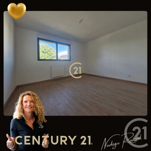maison à vendre - 5 pièces - 132.48 m2 - GIVENCHY EN GOHELLE - 62 - NORD-PAS-DE-CALAIS - Century 21 Nlgim