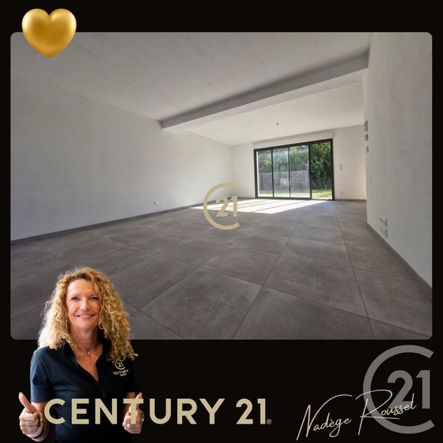 maison à vendre - 5 pièces - 132.48 m2 - GIVENCHY EN GOHELLE - 62 - NORD-PAS-DE-CALAIS - Century 21 Nlgim