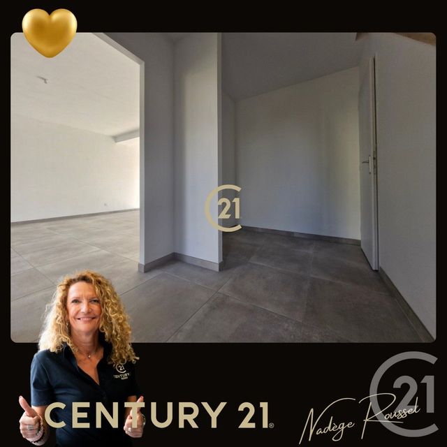 maison à vendre - 5 pièces - 132.48 m2 - GIVENCHY EN GOHELLE - 62 - NORD-PAS-DE-CALAIS - Century 21 Nlgim