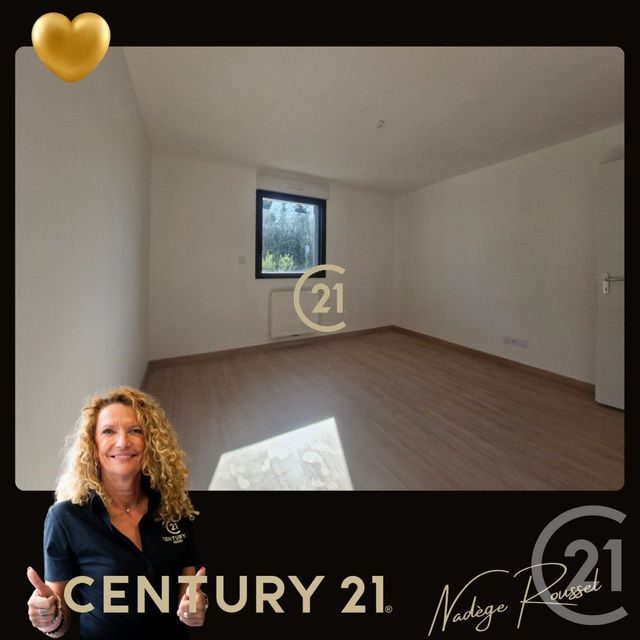 maison à vendre - 5 pièces - 132.48 m2 - GIVENCHY EN GOHELLE - 62 - NORD-PAS-DE-CALAIS - Century 21 Nlgim