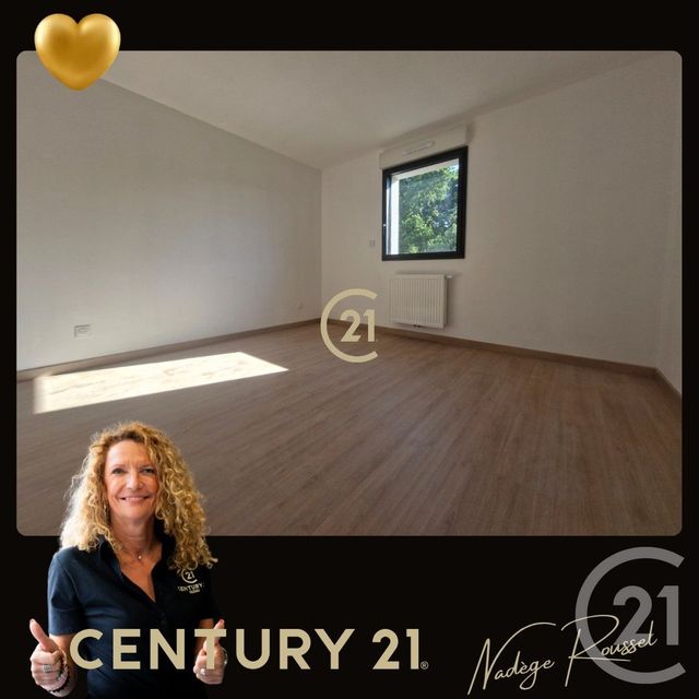 maison à vendre - 5 pièces - 132.48 m2 - GIVENCHY EN GOHELLE - 62 - NORD-PAS-DE-CALAIS - Century 21 Nlgim
