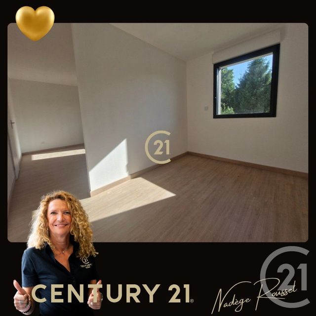 maison à vendre - 5 pièces - 132.48 m2 - GIVENCHY EN GOHELLE - 62 - NORD-PAS-DE-CALAIS - Century 21 Nlgim