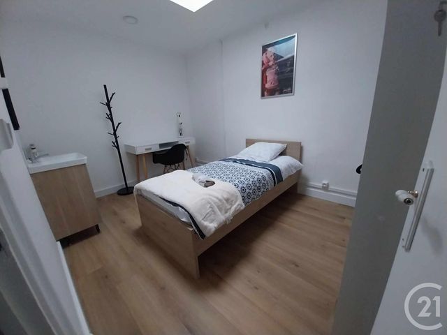 Appartement Chambre à louer LIEVIN