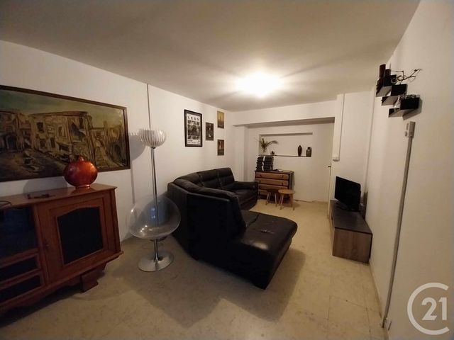 Appartement Chambre à louer - 1 pièce - 11.26 m2 - LIEVIN - 62 - NORD-PAS-DE-CALAIS - Century 21 Nlgim