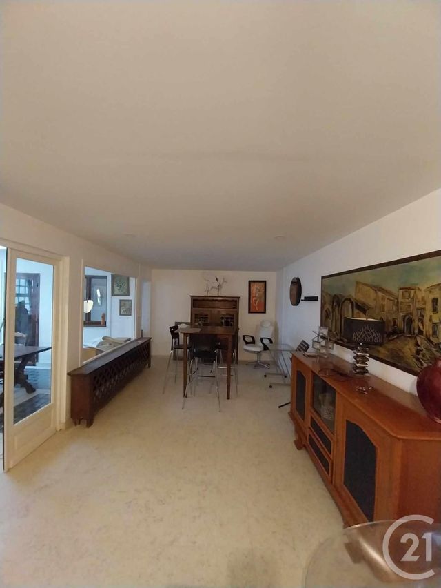 Appartement Chambre à louer - 1 pièce - 11.26 m2 - LIEVIN - 62 - NORD-PAS-DE-CALAIS - Century 21 Nlgim