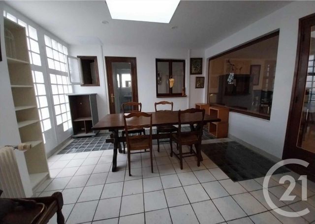 Appartement Chambre à louer LIEVIN