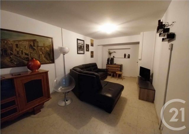 Appartement Chambre à louer - 1 pièce - 9.95 m2 - LIEVIN - 62 - NORD-PAS-DE-CALAIS - Century 21 Nlgim