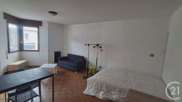 Appartement Studio à louer LIEVIN