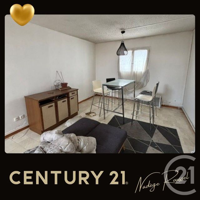 divers à vendre - 255.0 m2 - LIEVIN - 62 - NORD-PAS-DE-CALAIS - Century 21 Nlgim