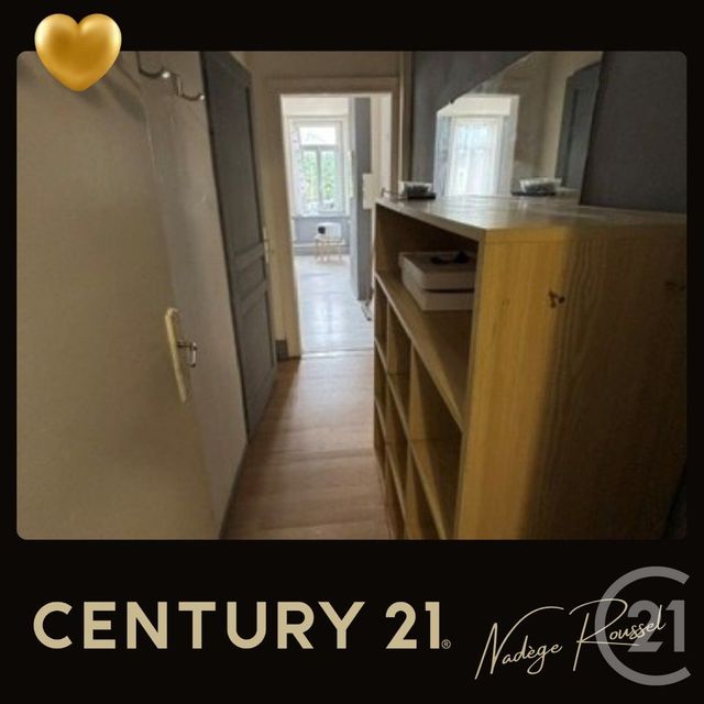 divers à vendre - 255.0 m2 - LIEVIN - 62 - NORD-PAS-DE-CALAIS - Century 21 Nlgim