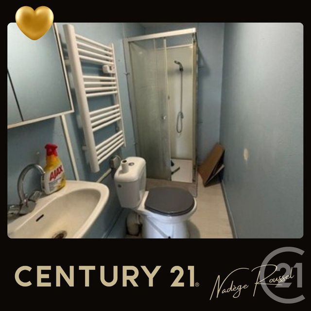 divers à vendre - 255.0 m2 - LIEVIN - 62 - NORD-PAS-DE-CALAIS - Century 21 Nlgim