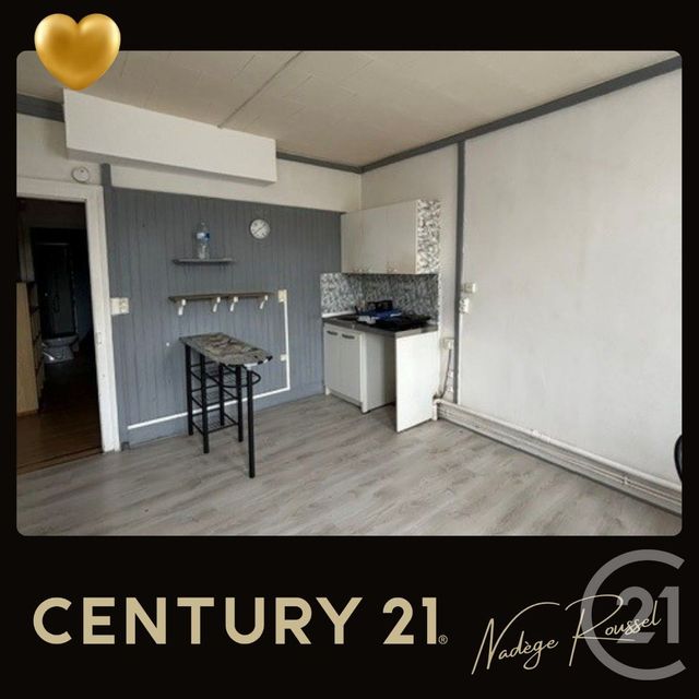 divers à vendre - 255.0 m2 - LIEVIN - 62 - NORD-PAS-DE-CALAIS - Century 21 Nlgim