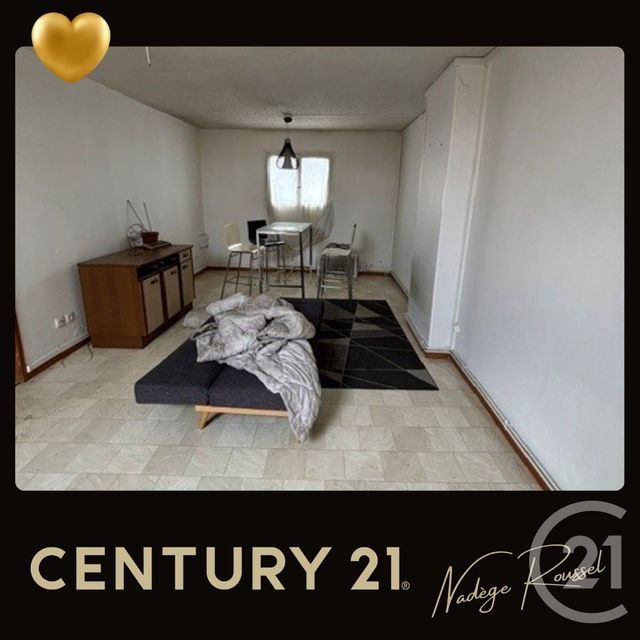 divers à vendre - 255.0 m2 - LIEVIN - 62 - NORD-PAS-DE-CALAIS - Century 21 Nlgim