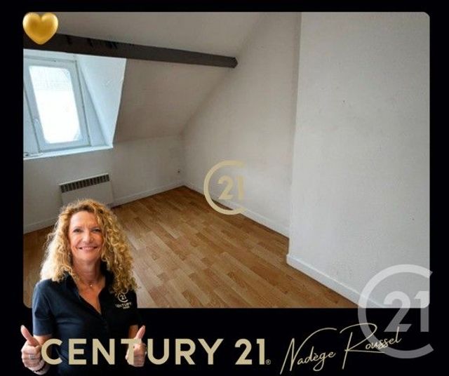 immeuble à vendre - 108.0 m2 - LIEVIN - 62 - NORD-PAS-DE-CALAIS - Century 21 Nlgim