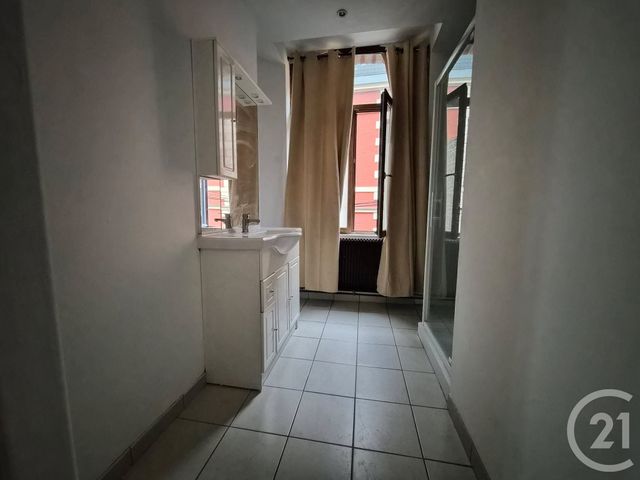 Appartement F2 à louer - 2 pièces - 48.0 m2 - ARRAS - 62 - NORD-PAS-DE-CALAIS - Century 21 Nlgim