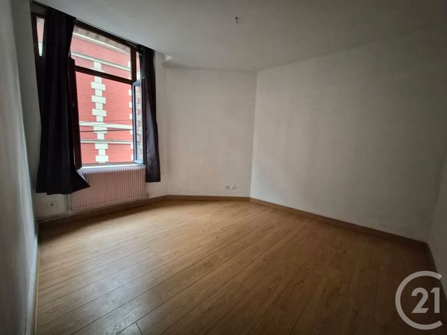 Appartement F2 à louer - 2 pièces - 48.0 m2 - ARRAS - 62 - NORD-PAS-DE-CALAIS - Century 21 Nlgim