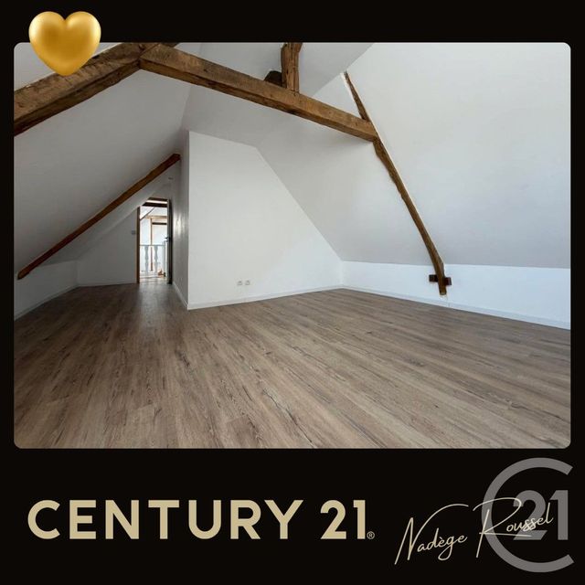 maison à vendre - 6 pièces - 113.0 m2 - ESTREE WAMIN - 62 - NORD-PAS-DE-CALAIS - Century 21 Nlgim