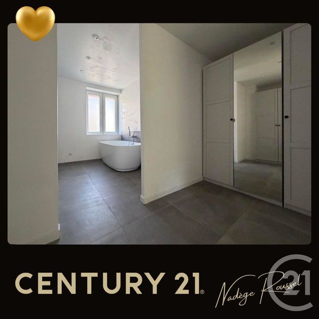maison à vendre - 6 pièces - 113.0 m2 - ESTREE WAMIN - 62 - NORD-PAS-DE-CALAIS - Century 21 Nlgim