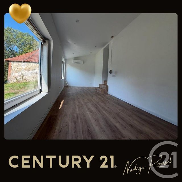 maison à vendre - 6 pièces - 113.0 m2 - ESTREE WAMIN - 62 - NORD-PAS-DE-CALAIS - Century 21 Nlgim